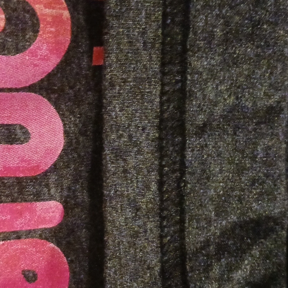 Boys t-shirt MARUCHAN size XS (4-5) - Picture 5 of 6